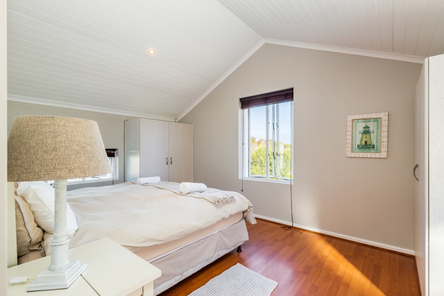 2 Bedroom Property for Sale in Keurboomstrand Western Cape